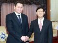 孟建柱会见吉尔吉斯斯坦国安委主席