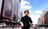 《瑶问》第10期：暖男丁克森 首谈《中国好声音》选秀内幕