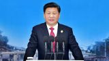 中国主张·推动发展·依法管理——海外专家热议习主席互联网大会讲话