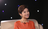 《瑶问》第11期：春妮现场秀唱功 成功背后有泪水