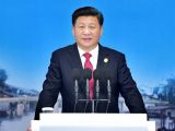 【乌镇时间】习近平出席了哪些活动，会见了哪些人