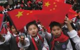 如何培育全面小康社会心态？
