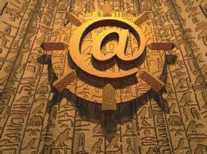 “互联网+”必将引发生产关系大变革