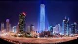 权英淑：理论宣讲的“三个三”工作法