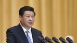习近平批示：要求全力组织搜救 尽最大努力减少人员伤亡