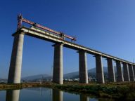 揭秘中泰铁路的发展历程