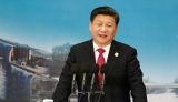 习近平乌镇讲话申明全球互联网治理 “中国主张”