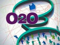 O2O为何热衷于“烧钱”模式