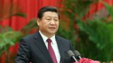 习近平与中国特色社会主义政治经济学