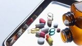 我国社会保障体系的发展状况