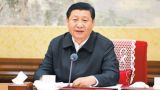 对照检查践行“三严三实”情况　讨论研究加强党风廉政建设措施