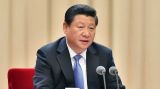 中共中央政治局召开会议 研究部署党风廉政建设和反腐败工作