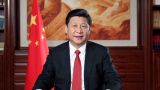 党的十八大以来以习近平同志为总书记的党中央治国理政纪实