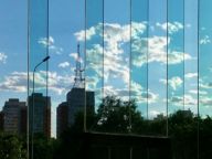 【2015】手机镜头里的生活