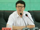 韩庆祥：世情党情国情、党史国史是基本依据和现实基础 