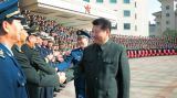 宣讲家网深入宣传“四个全面”战略布局的治国理政方略