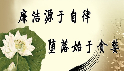 140RMB3b2P-33T96