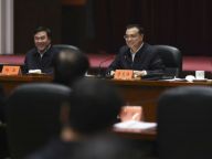 李克强：以结构性改革促进困难行业脱困发展