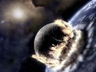 以名字命名小行星的科学家