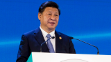 以习近平同志为总书记的党中央带头加强作风建设述评