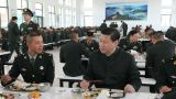 以习近平同志为总书记的党中央带头加强作风建设述评