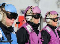 中国航母上的“马甲军团”