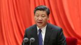 习近平：坚持全面从严治党依规治党 创新体制机制强化党内监督
