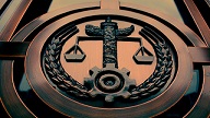 新行政诉讼法对行政机关的影响和挑战