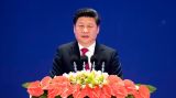 习近平在亚洲基础设施投资银行开业仪式上的致辞（全文）