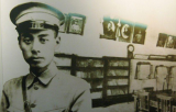 晚年张学良评价周恩来：我很佩服他