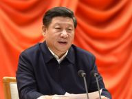 习近平：确保如期全面建成小康社会