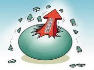 九组数据看中国经济成绩单