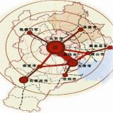 十八大以来我国推进京津冀协同发展纪实