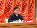 刘云山：增强贯彻新发展理念的自觉