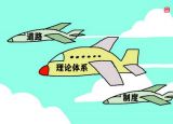 马克思主义哲学基本原理的突破创新