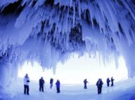 近年来全球“寒潮”大盘点