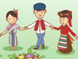 【漫话】小康一个都不能少