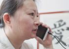 《中国梦——365个故事》之爱心联