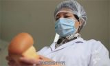 《中国梦——365个故事》之食为天