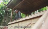 《中国梦——365个故事》之挽救者