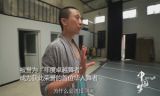 《中国梦——365个故事》之现代舞