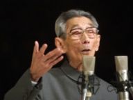 【春晚】那些永远的记忆