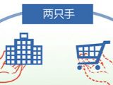 【漫话】改革需要两手抓
