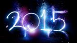 宣讲家网2015年大事记