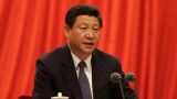 习近平应约同美国总统奥巴马通话