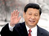 【这三年】习近平谈治国理政