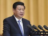 【习近平反腐大白话】第二期