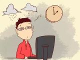 画理话外 丨 春节过后我们该如何“纠症” 