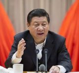 新年伊始，重温习近平总书记那些箴言
