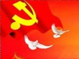 老干部眼中的“十八大”变化